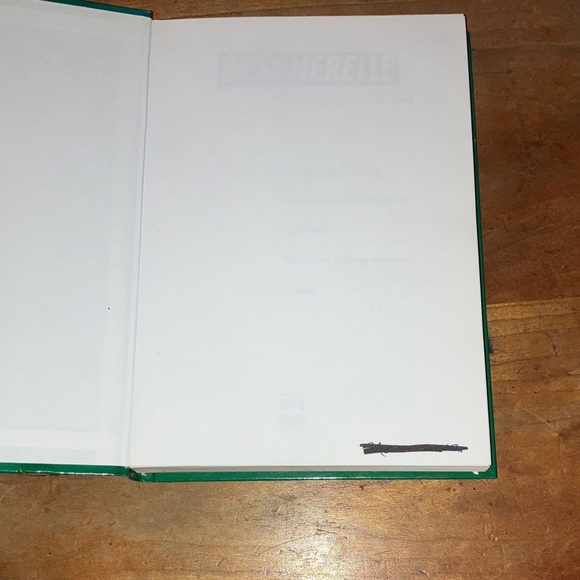 Bescherelle L’Ortographe pour tous 2 Book - Picture 4 of 14